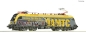 Preview: Roco 70508 - Elektrolokomotive 1116 153-8 „ÖAMTC‟, ÖBB