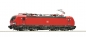 Preview: Roco 79933 - Elektrolokomotive 193 398-5, DB AG