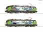 Preview: Roco 79966 - Elektrolokomotive 193 736-6, SETG