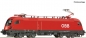 Preview: Roco 73246 - Elektrolokomotive Rh 1116, ÖBB