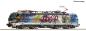 Preview: Roco 7510194 - Sur HO Elektrolokomotive 193 128-6, Railpool