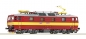 Preview: Roco 79222 - Elektrolokomotive Rh 372, CSD