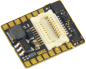 Preview: ZIMO STACO2A - StayAlive-Controller mit Next18-Schnittstelle, Goldcap-Pufferspeicher