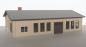 Preview: Laffont T2901 - Spur TT  Werkhalle