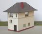 Preview: Laffont T7901 - Spur TT Stellwerk Chorin