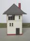 Preview: Laffont T7901 - Spur TT Stellwerk Chorin