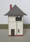 Preview: Laffont T7901 - Spur TT Stellwerk Chorin