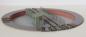 Preview: Laffont T9101 - Spur TT Drehscheibe