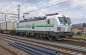 Preview: ASM 30167S - Spur N Elektrische Lokomotive Vectron der Railcare Schweiz, Sound