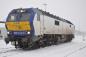 Preview: ASM 79201 - Spur HO Diesellok DE2700-05 NOB, Ep.V-VI, Sound