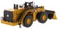 Preview: Igra Model 85535 - Spur TT Bagger CAT 994K