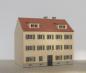 Preview: Laffont Z2201 - Spur Z  3-geschossiges Stadthaus
