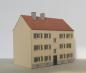 Preview: Laffont Z2201 - Spur Z  3-geschossiges Stadthaus