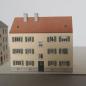 Preview: Laffont Z2201 - Spur Z  3-geschossiges Stadthaus