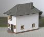 Preview: Laffont Z3401 - Spur Z Stellwerk Rinnthal