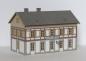 Preview: Laffont Z3701 - Spur Z Bahnhof Eschelbronn