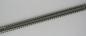 Preview: Laffont Z3801 - Spur Z Riffelbleche