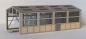 Preview: Laffont Z5401 - Spur Z  Bahnposthalle