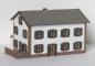 Preview: Laffont Z6901 - Spur Z  Restaurant Wiesen