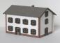 Preview: Laffont Z6901 - Spur Z  Restaurant Wiesen