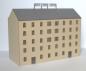 Preview: Laffont Z7401 - Spur Z  Grand Hotel Excelsior