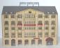 Preview: Laffont Z7401 - Spur Z  Grand Hotel Excelsior