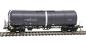 Preview: Igra Modell 96210073 - Spur TT Kesselwagen  Start 88 Railco, Ep.VI, DC