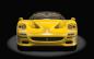 Preview: Pocher HK63 -  Ferrari F50 Giallo Modena Bausatz 1:8