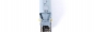 Preview: Fleischmann 849001 - Staubsilowagen, DR