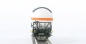 Preview: Fleischmann 849101 - 2-tlg. Set: Druckgaskesselwagen, NS