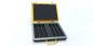 Preview: Igra Modell 90430502 Spur TT Ig-box 40x30 cm Typ 2