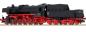 Preview: Fleischmann 7160038 - Spur N Dampflokomotive 52 5365, DB