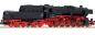 Preview: Fleischmann 7160038 - Spur N Dampflokomotive 52 5365, DB