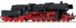 Preview: Fleischmann 7160038 - Spur N Dampflokomotive 52 5365, DB
