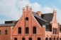 Preview: Joswood 17008 - Verwaltung "Stahl Wille"