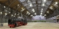 Preview: Joswood 19020 - Leipzig Hbf, Haupthalle