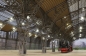 Preview: Joswood 19020 - Leipzig Hbf, Haupthalle