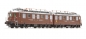 Preview: Roco 78690 - Elektrolokomotive Ae 8/8 272, BLS