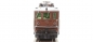 Preview: Roco 78690 - Elektrolokomotive Ae 8/8 272, BLS