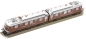 Preview: Roco 78690 - Elektrolokomotive Ae 8/8 272, BLS