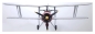 Preview: Herpa 81AC111 - Fairey Swordfish FAA/RN Historic Flight, RNAS Yeovilton