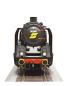 Preview: Roco 7120016 - Spur HO  Dampflokomotive 50.685, ÖBB, AC. Ep. III-IV