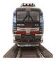 Preview: Roco 7510194 - Sur HO Elektrolokomotive 193 128-6, Railpool
