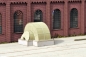 Preview: Joswood 40024 - Turbine