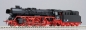 Preview: Gützold 31059098 - Dampflok  03 0010-3 Öl Ep. IV DR Sonderserie