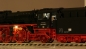 Preview: Gützold 31059098 - Dampflok  03 0010-3 Öl Ep. IV DR Sonderserie