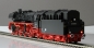 Preview: Gützold 31059098 - Dampflok  03 0010-3 Öl Ep. IV DR Sonderserie