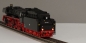 Preview: Gützold 31059115 - Dampflok 03 1010 Ep. VI Museumslok, AC, Henning-Sound, Pufferspeicher