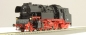 Preview: Gützold 31072091- Spur TT Dampflok 65 1005 Ep. III DR Digital ZIMO mit Pufferspeicher
