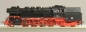 Preview: Gützold 31072092 - Spur TT Dampflok Gützold 65 1005 Ep. III DR Henning-Sound ZIMO mit Pufferspeicher